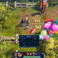 2キャラ操作のPC向け新作MOBA『M×M』グローバルテスト開催決定！読者枠250名をご提供