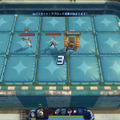 2キャラ操作のPC向け新作MOBA『M×M』グローバルテスト開催決定！読者枠250名をご提供