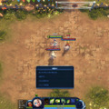 2キャラ操作のPC向け新作MOBA『M×M』グローバルテスト開催決定！読者枠250名をご提供