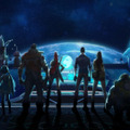 2キャラ操作のPC向け新作MOBA『M×M』グローバルテスト開催決定！読者枠250名をご提供