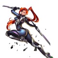 2キャラ操作のPC向け新作MOBA『M×M』グローバルテスト開催決定！読者枠250名をご提供