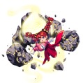 2キャラ操作のPC向け新作MOBA『M×M』グローバルテスト開催決定！読者枠250名をご提供