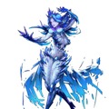 2キャラ操作のPC向け新作MOBA『M×M』グローバルテスト開催決定！読者枠250名をご提供