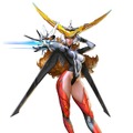2キャラ操作のPC向け新作MOBA『M×M』グローバルテスト開催決定！読者枠250名をご提供