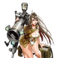 2キャラ操作のPC向け新作MOBA『M×M』グローバルテスト開催決定！読者枠250名をご提供