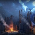 2キャラ操作のPC向け新作MOBA『M×M』グローバルテスト開催決定！読者枠250名をご提供