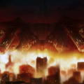 2キャラ操作のPC向け新作MOBA『M×M』グローバルテスト開催決定！読者枠250名をご提供