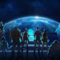 2キャラ操作のPC向け新作MOBA『M×M』グローバルテスト開催決定！読者枠250名をご提供