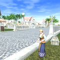 Published by NHN Japan Corporation Copyright (C) NHN Games Corporation All rights reserved.