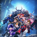 2キャラ操作のPC向け新作MOBA『M×M』グローバルテスト開催決定！読者枠250名をご提供
