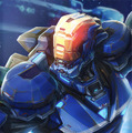2キャラ操作のPC向け新作MOBA『M×M』グローバルテスト開催決定！読者枠250名をご提供