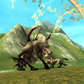 Published by NHN Japan Corporation Copyright (C) NHN Games Corporation All rights reserved.