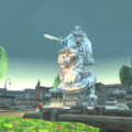 Published by NHN Japan Corporation Copyright (C) NHN Games Corporation All rights reserved.