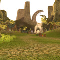 Published by NHN Japan Corporation Copyright (C) NHN Games Corporation All rights reserved.