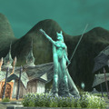 Published by NHN Japan Corporation Copyright (C) NHN Games Corporation All rights reserved.