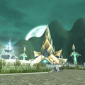 Published by NHN Japan Corporation Copyright (C) NHN Games Corporation All rights reserved.