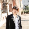 ジョジョ第4部主題歌に「Crazy Noisy Bizarre Town」　男性3人新ユニット“THE DU”が歌う