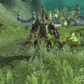 Published by NHN Japan Corporation Copyright (C) NHN Games Corporation All rights reserved.