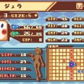 タクティクスレイヤー 〜リティナガード戦記〜
