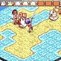 タクティクスレイヤー 〜リティナガード戦記〜