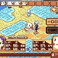 タクティクスレイヤー 〜リティナガード戦記〜