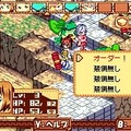 タクティクスレイヤー 〜リティナガード戦記〜