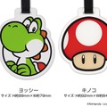 ゴルフを更に楽しくする「スーパーマリオ ゴルフシリーズ」に新ラインナップ登場