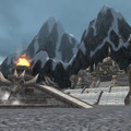 Published by NHN Japan Corporation Copyright (C) NHN Games Corporation All rights reserved.