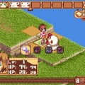 タクティクスレイヤー 〜リティナガード戦記〜