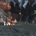 Published by NHN Japan Corporation Copyright (C) NHN Games Corporation All rights reserved.