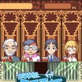 タクティクスレイヤー 〜リティナガード戦記〜