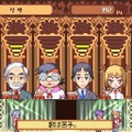 タクティクスレイヤー 〜リティナガード戦記〜