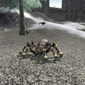 Published by NHN Japan Corporation Copyright (C) NHN Games Corporation All rights reserved.