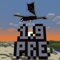 PC版『マインクラフト』盾や二刀流を追加する「バージョン1.9」配信延期