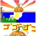 (c)2006-2007 Q Entertainment Inc. (c)2006-2007 UserJoy Technology Co., Ltd.