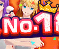『ソウル・オブ・セブンス』新イベント「セブンスNo.1総選挙」が開催―クリアで「ビームライフル」を入手可能