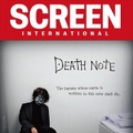 (C)大場つぐみ・小畑健／集英社　(C)2016「DEATH NOTE」FILM PARTNERS