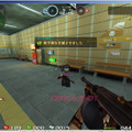 ペーパーマン