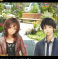 人間とコンピュータはどっちが強い？将棋ミステリーADV『千里の棋譜 中盤』配信開始！開発は『Lost Memory』のChild-Dream
