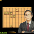 人間とコンピュータはどっちが強い？将棋ミステリーADV『千里の棋譜 中盤』配信開始！開発は『Lost Memory』のChild-Dream