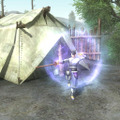 (C)KOEI Entertainment Singapore Pte. Ltd. / （C）KOEI Co., Ltd. All rights reserved.