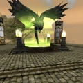 (c)2004-2007 Hanbitsoft Inc. Studio Mars All Rights Reserved. Published by Hanbit Ubiquitous Entertainment Inc.