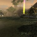 (c)2004-2007 Hanbitsoft Inc. Studio Mars All Rights Reserved. Published by Hanbit Ubiquitous Entertainment Inc.
