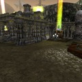 (c)2004-2007 Hanbitsoft Inc. Studio Mars All Rights Reserved. Published by Hanbit Ubiquitous Entertainment Inc.