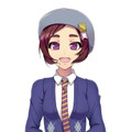 筑波大学が舞台のサイエンスADV『Campus Notes』Steamで配信開始…人の記憶に自分が保持されなくなったら、貴方はどうしますか？