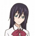 飯田小鳥（C）雨隠ギド・講談社/「甘々と稲妻」製作委員会