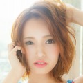 綾波レイ役RQ 引地裕美さん