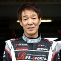 植田正幸選手