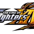 『KOF XIV』に『餓狼伝説』のタン・フー・ルーが参戦！ そのパワフルさを映像で