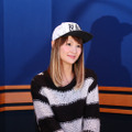 『戦乱のサムライキングダム』で猿飛佐助を演じる声優・小林ゆうに訊く、役に込めた「願い」